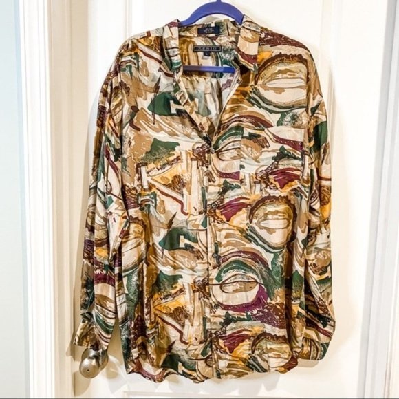 Men shirts - Picture 3 of 6